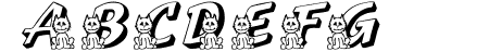 RMKitty
