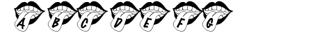 RMMouthy