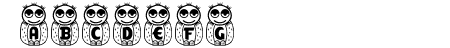 RMOwl