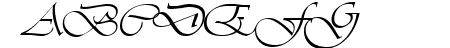 Hanford Script