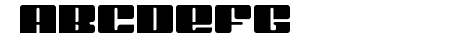rof top simple Regular