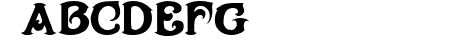 Henry Morgan