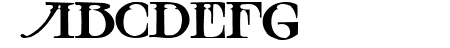 Jean Lafitte