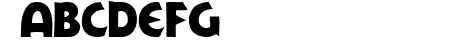 Tijuana Bible