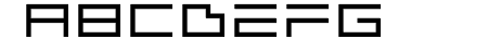 PerSPire