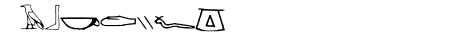 Off_Ancient_Egyptian