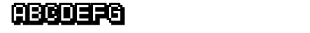 KS-PetitHeartOutline10_5