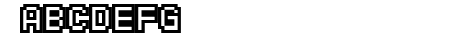 KS-PetitHeartOutline10_2