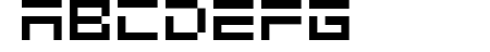 Robovox