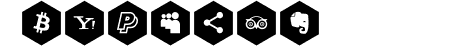 font icons 120