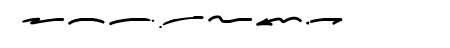 WOLF GANG SCRIPT SWASH