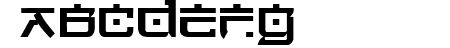 VNI-Nhatban