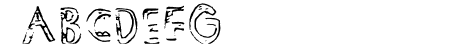 Funncoll Regular