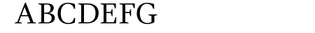 GandhiSerif-Regular