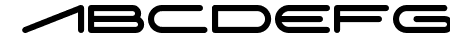 Digitechno FreeVersion