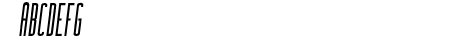 Facunda-Italic