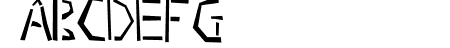 Gouffre