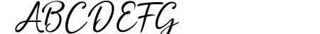 CristalisticScript