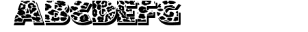 sickfuture 1