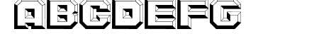 ArgentumWhite