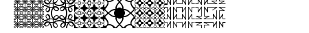 Seamless Patterns Demo