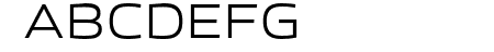 EsqaderoFFCY4F