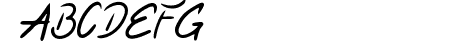 Kaysan Signature