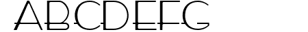 WABECO Thin
