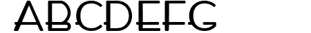 WABECO Bold
