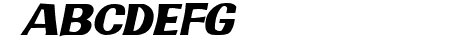 JMHPREXP-Italic