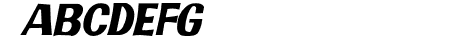 JMHPR-Italic