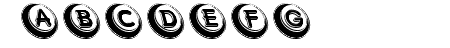 COM [sRB]