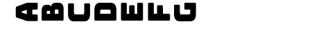 Bungee Layers Rotated Reg