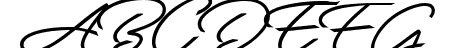 Allegratta Personal Use R