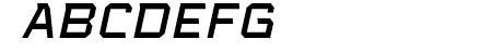 VoiceActivatedCapsBB-Ital