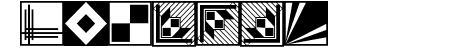DecoBordersNF