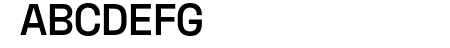 Space Grotesk SemiBold