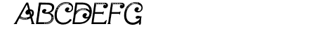 ArnoiaDisplay-Italic