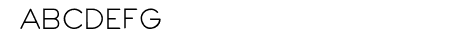 Let\\\'s Trace basic