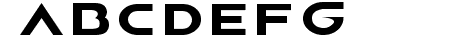 AIRBORNE GP