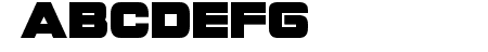 NASDAQER