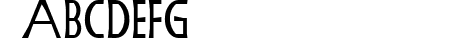 BackOutWeb Medium