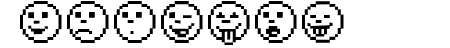 VTFMisterPixel-Tools