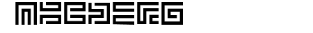 Mourier