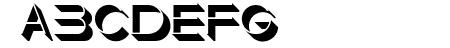 Floorlight
