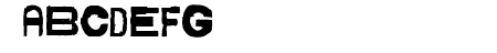 Amsterdrum_Grotesk