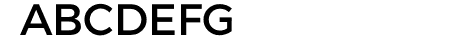 Argentum Sans