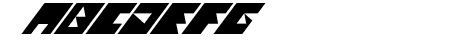 TexSquare MM