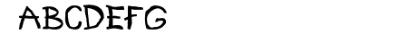 Don\\\'t Mix Yer Drinks