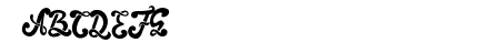 The Foughe Script